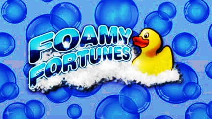 ﻿$3030 No deposit bonus code at Energy Casino