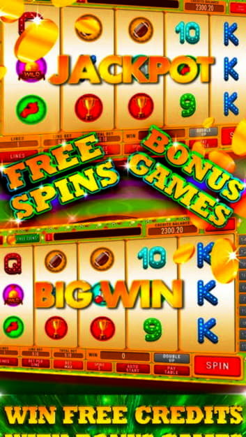 Eur 620 Mobile freeroll slot tournament at Inter Casino
