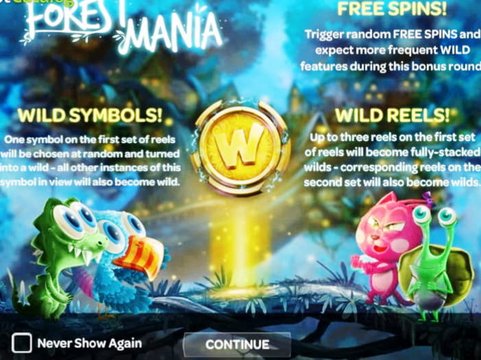 780% Casino match bonus at bWin Casino