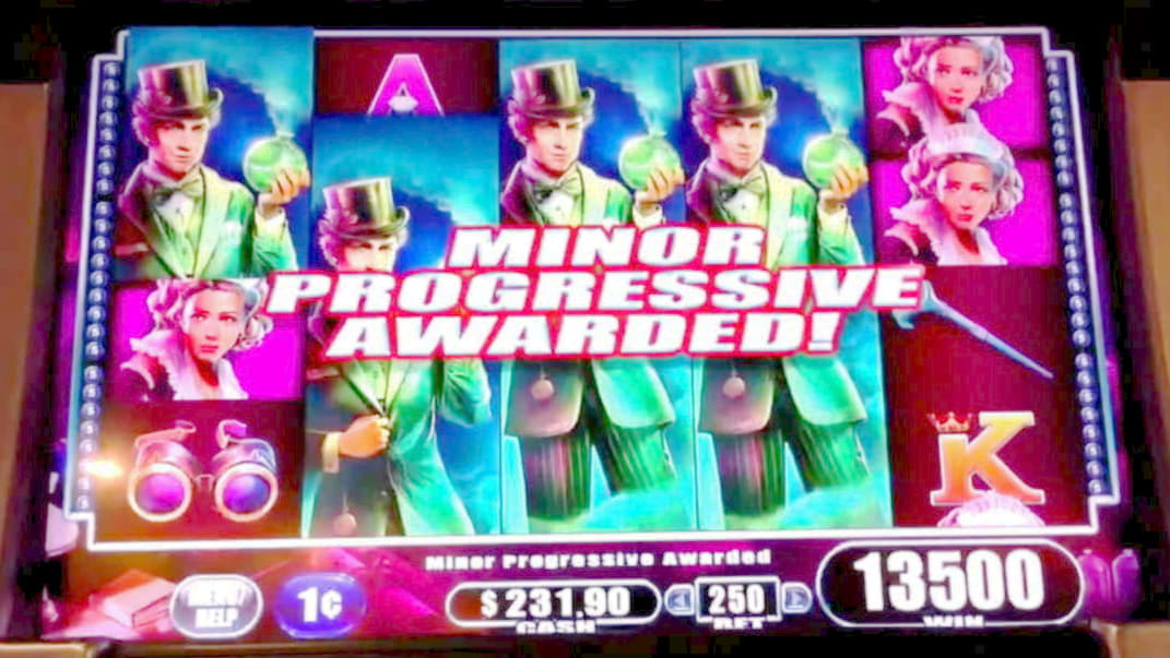 ﻿$550 Daily freeroll slot tournament at Guts Casino
