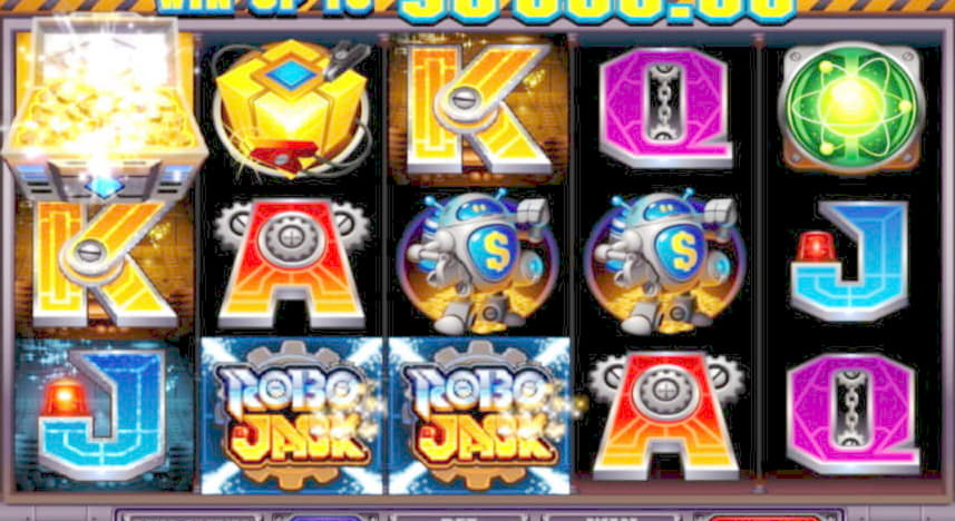 EUR 888 no deposit bonus casino at Guts Casino
