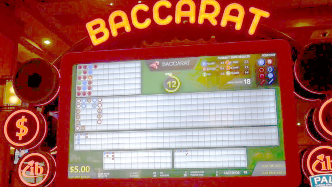 25 FREE SPINS at Guts Casino