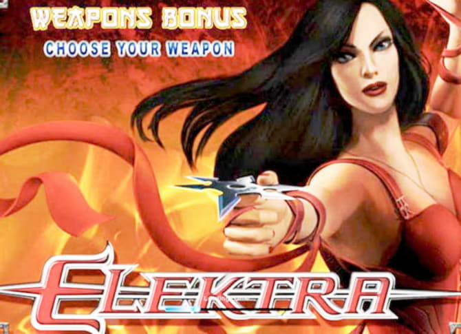 $560 FREE CHIP CASINO at Betnspin Casino