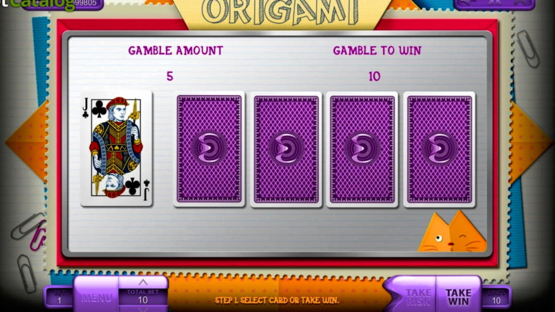 775% Match bonus casino at Betway Casino