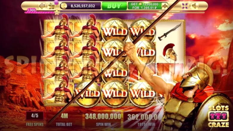 $1980 No Deposit Bonus at William Hill Casino