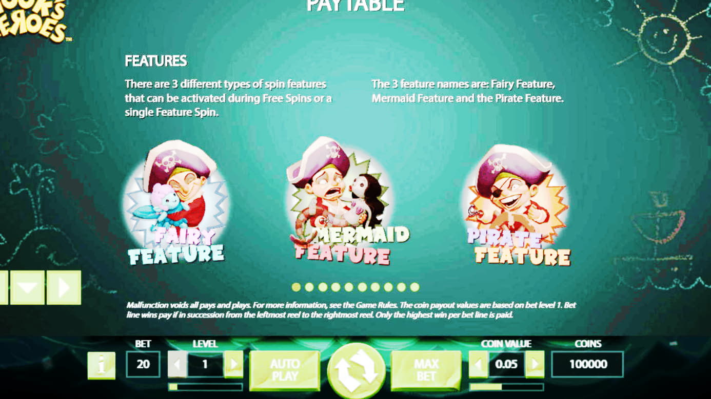 Eur 65 Casino Tournament at Eurogrand Casino