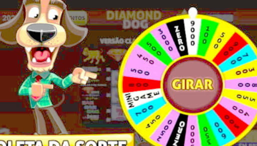£175 FREE CHIP at Hippozino Casino
