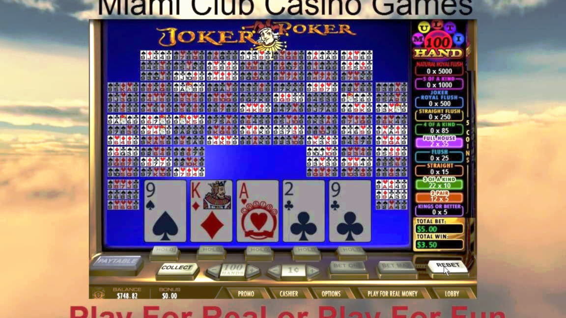 $1040 No deposit at bWin Casino
