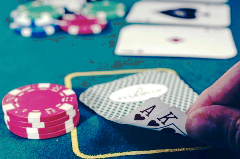 €560 Free chip at Spin Palace Casino