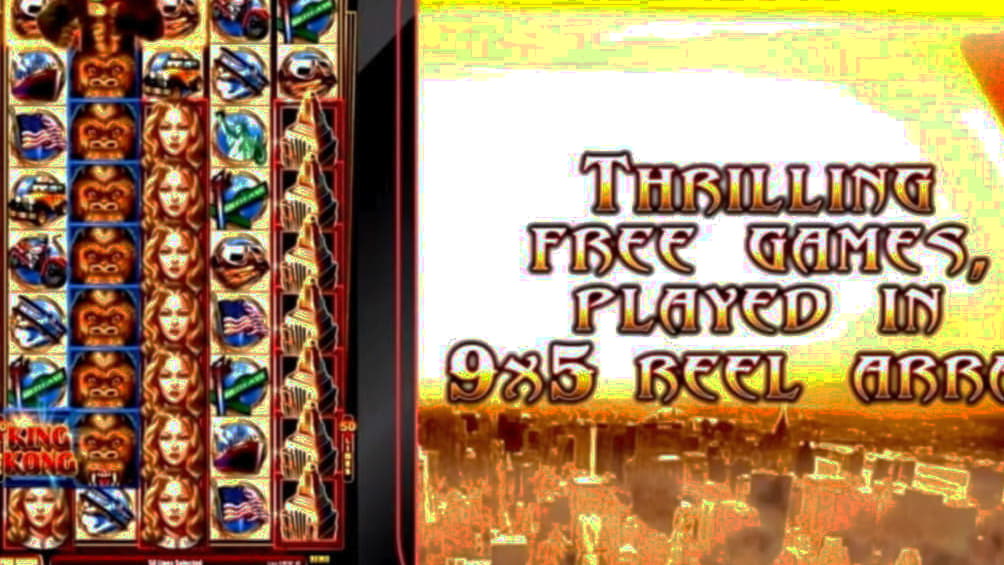$4075 no deposit casino bonus at Guts Casino