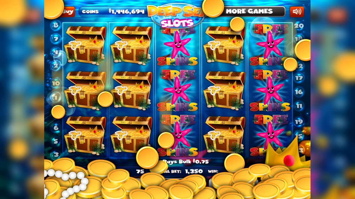 ﻿$3270 NO DEPOSIT BONUS CODE at Leo Dubai Casino