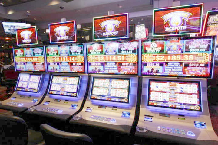 40 free spins no deposit at Dunder Casino