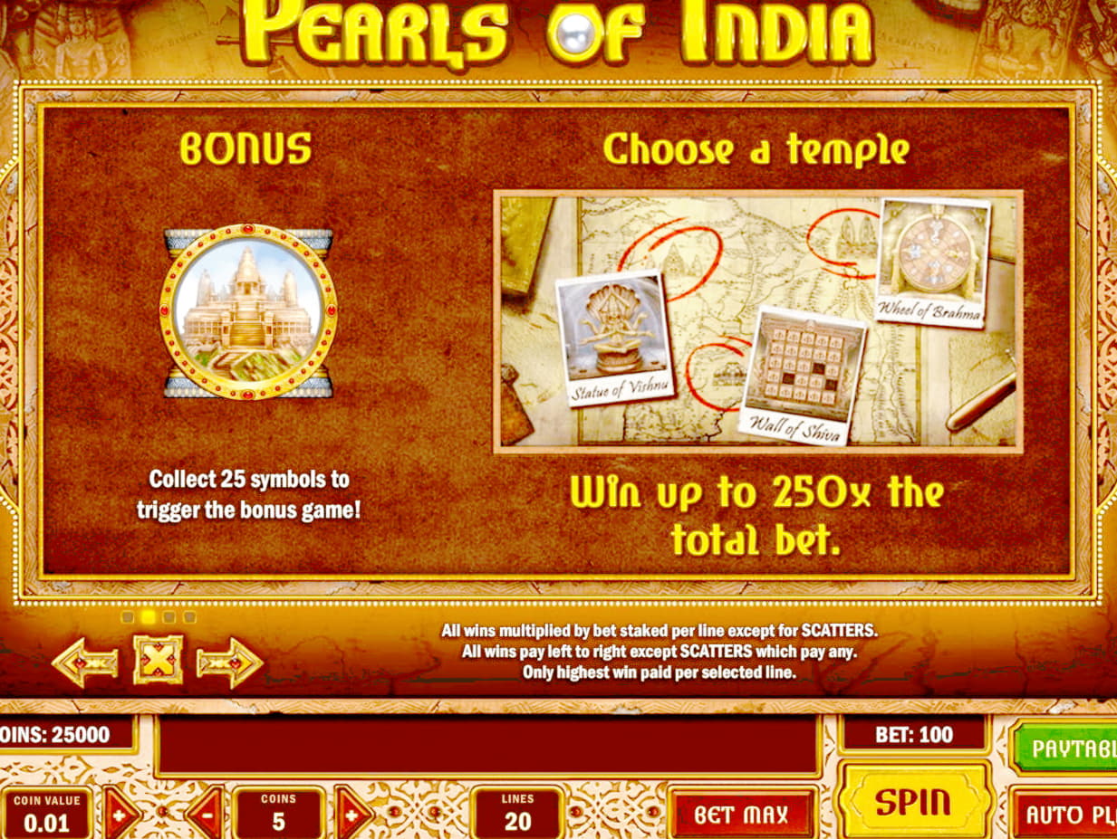 675% Deposit match bonus at Leo Dubai Casino