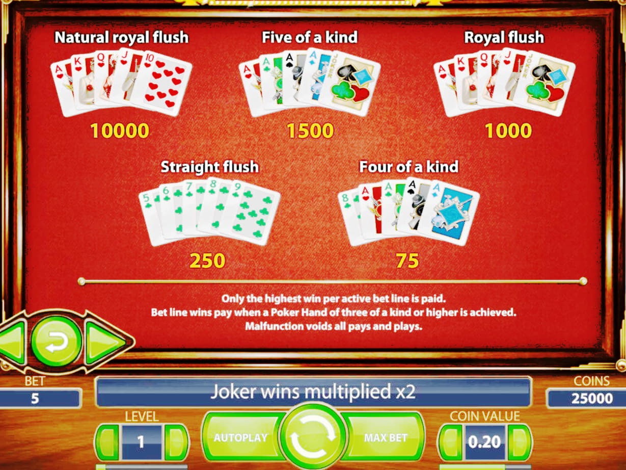 Eur 4105 No deposit bonus casino at Buzzluck Casino