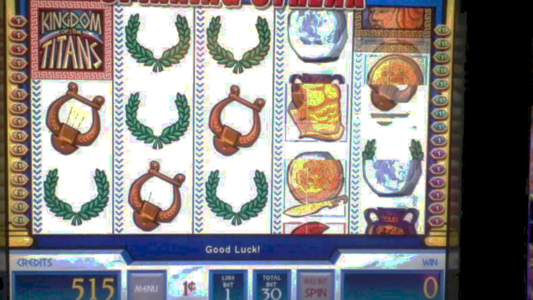 $530 No Deposit Bonus Code at Bet Online Casino