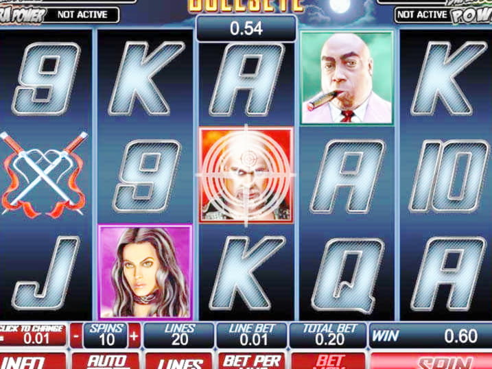 $1825 NO DEPOSIT BONUS CASINO at Vera and Jhon Casino