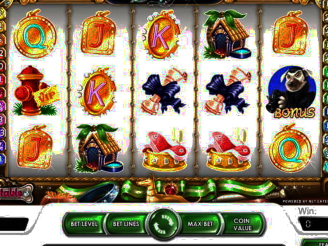 705% casino match bonus at Betway Casino