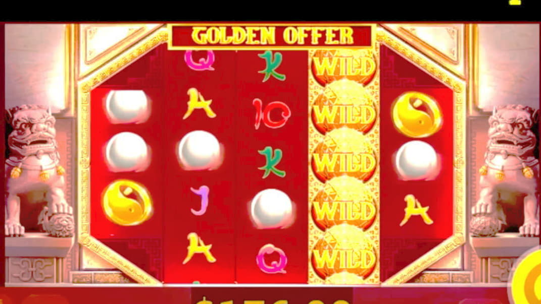 $2445 No deposit bonus code at Dunder Casino