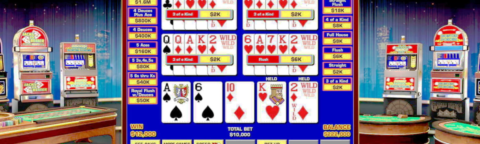 $105 FREE CHIP CASINO at Leo Dubai Casino