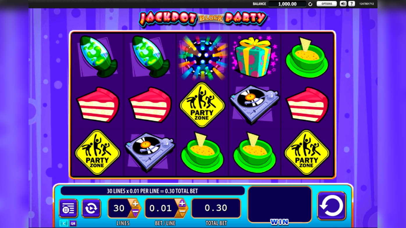 €790 NO DEPOSIT BONUS CODE at Licensed Casino 