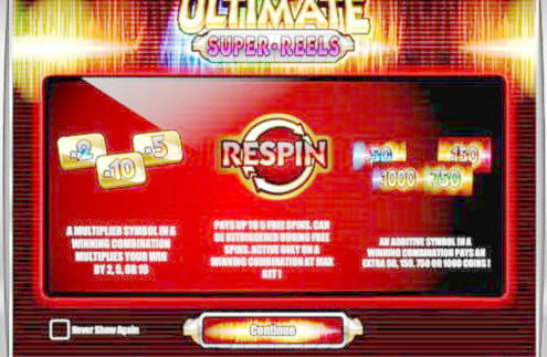 €260 Free Cash at Betway Casino