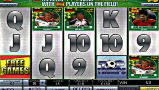 Eur 1111 No deposit bonus casino at 888 Casino