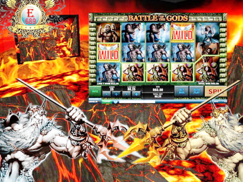 $1195 NO DEPOSIT CASINO BONUS at Casino com