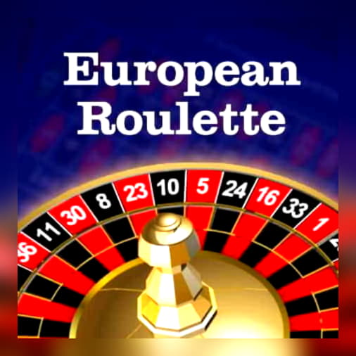 175% Signup Casino Bonus at Europa Casino