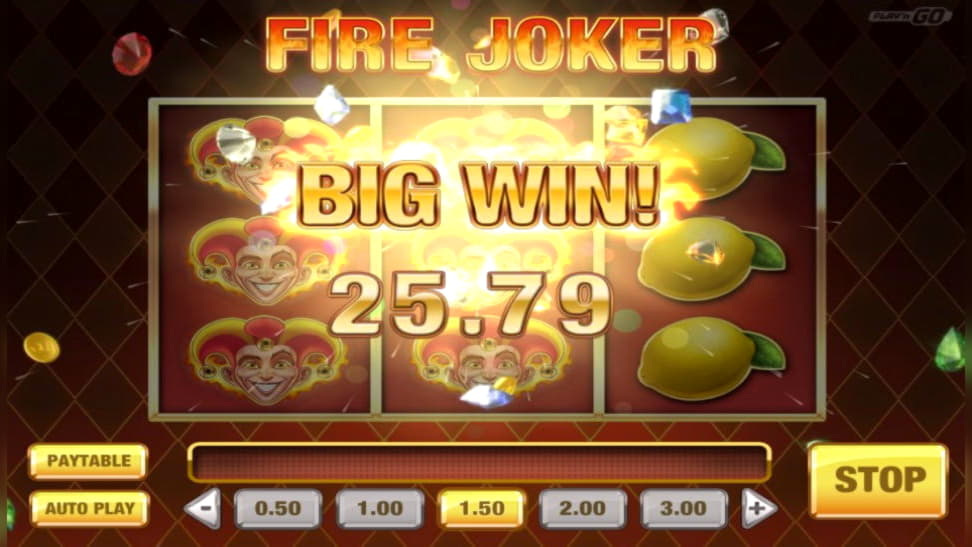 ﻿$2090 No deposit casino bonus at Hippozino Casino