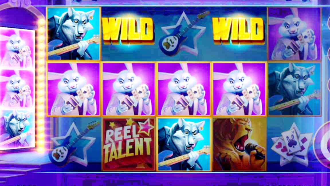 $260 Casino tournaments freeroll at Casino Cruise