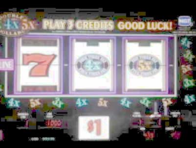 €2700 NO DEPOSIT BONUS CASINO at bWin Casino