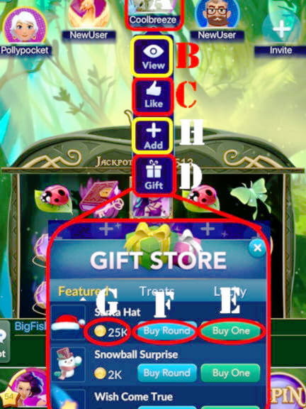 ﻿$3860 No deposit bonus at William Hill Casino