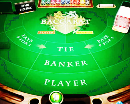 $250 No Deposit Bonus Code at Party Casino