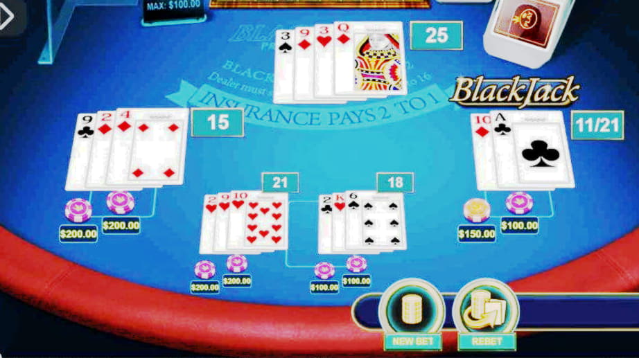 Eur 999 Mobile freeroll slot tournament at Leo Vegas Casino
