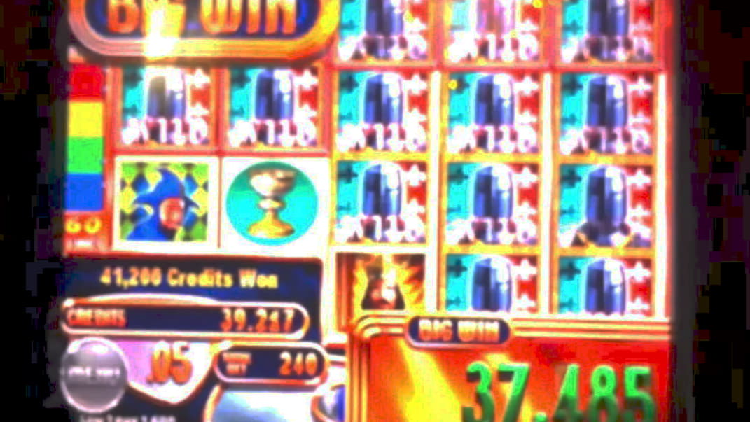 €555 casino chip at Rizk Casino