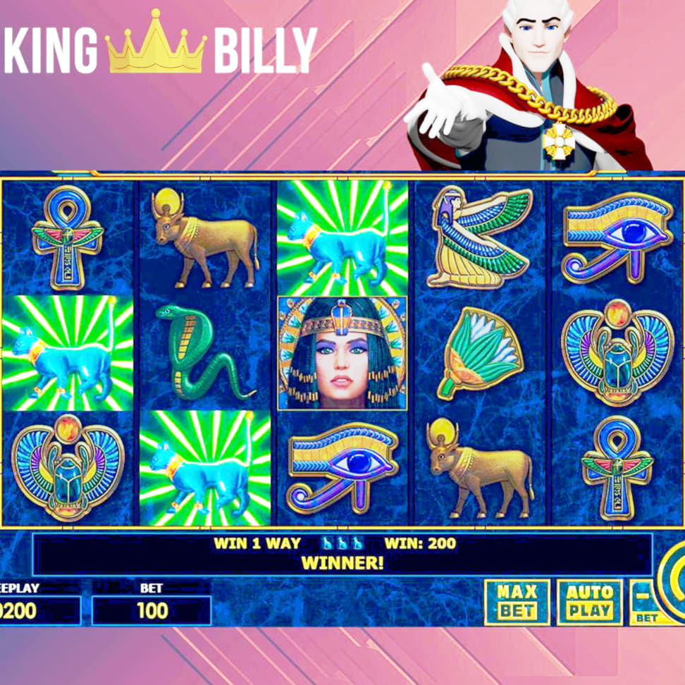 £570 Free casino chip at bWin Casino
