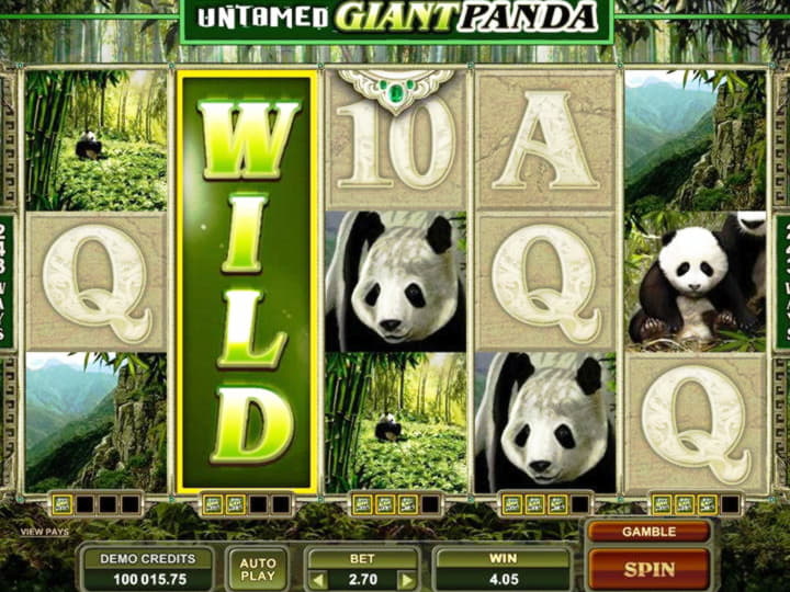 €380 Free Casino Tournament at 888 Casino