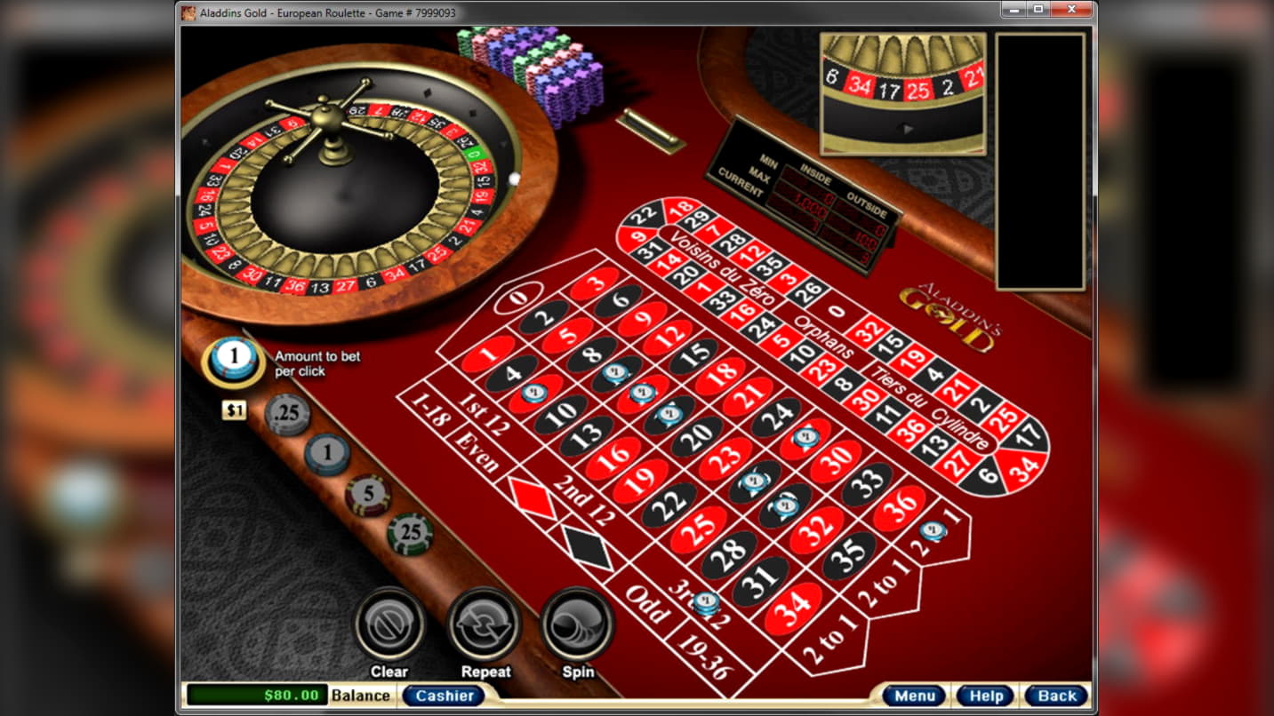 230 free spins casino at Licensed Casino 
