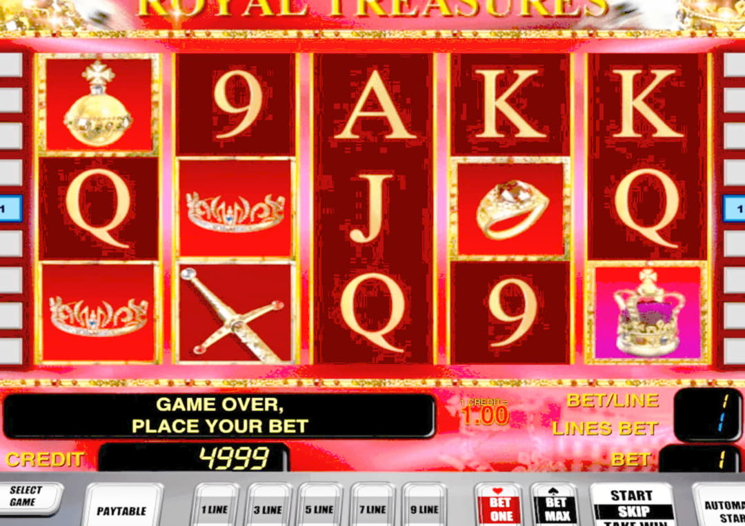 EUR 3105 No Deposit Bonus at Rizk Casino
