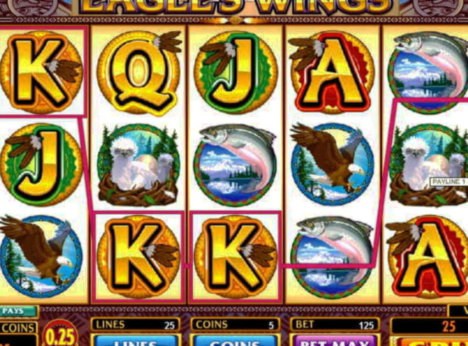 EURO 666 Free casino chip at Dunder Casino