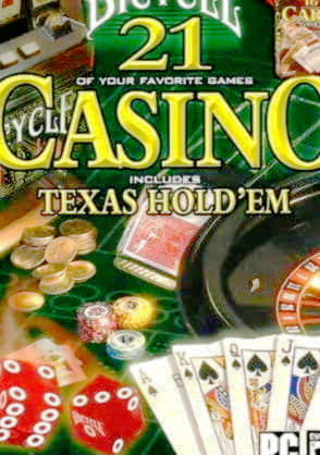 £445 Mobile freeroll slot tournament at Energy Casino