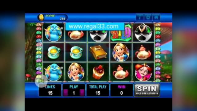 €1830 no deposit bonus casino at Casino Luck