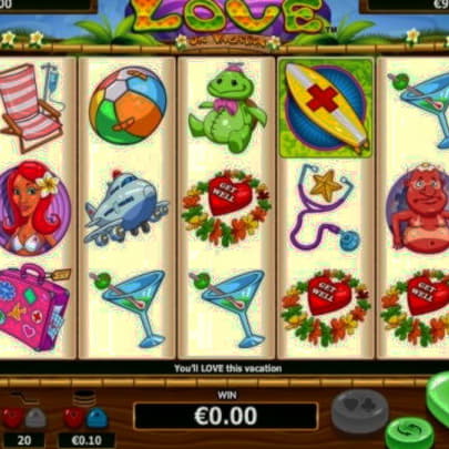 395% Match Bonus at 888 Casino