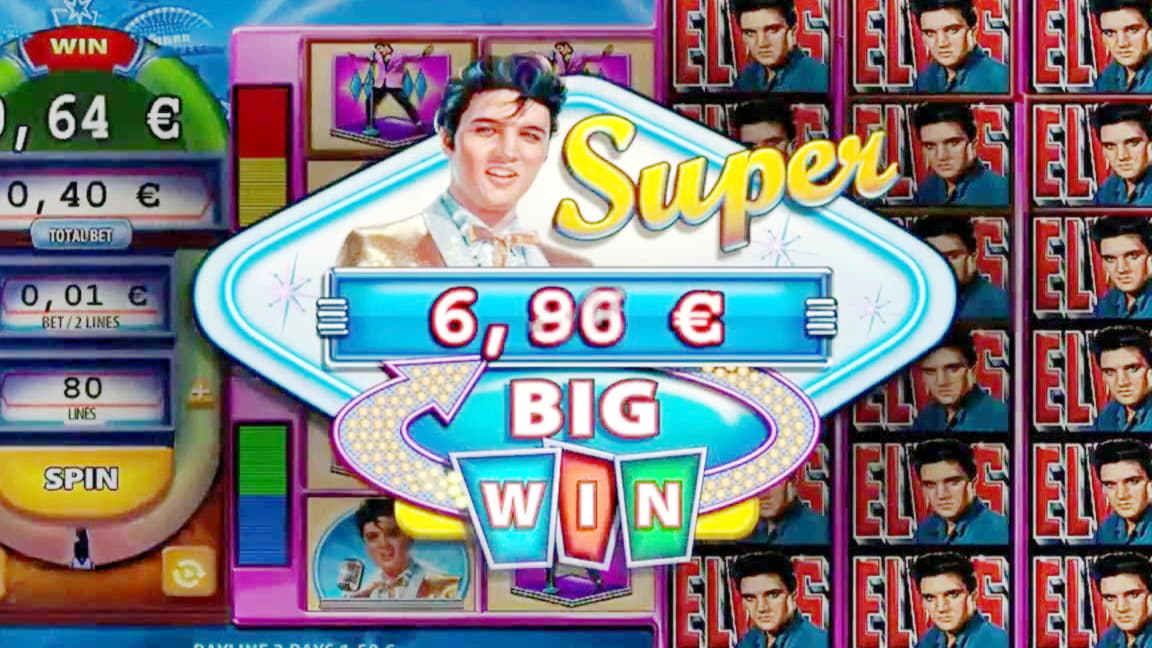 €140 FREE Chip at Party Casino
