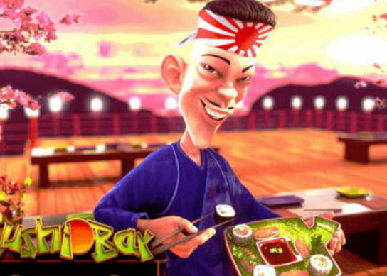 Eur 615 Free chip at Bet At Home Casino