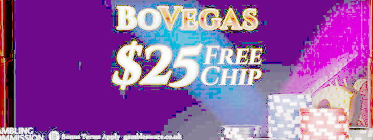 10 Free Spins Casino at 7 Reels Casino