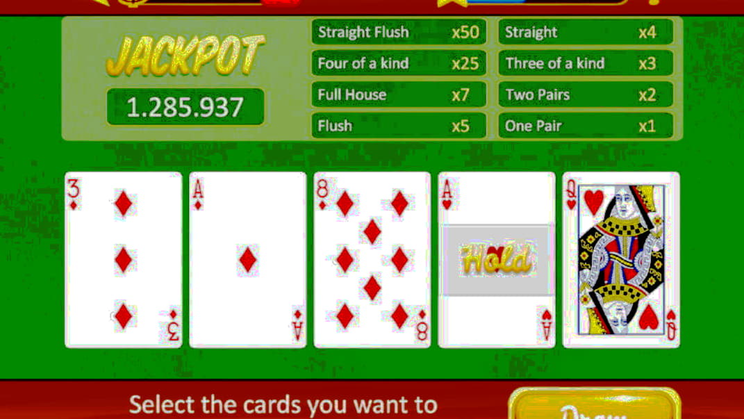 Eur 350 FREE CHIP CASINO at Casino Cruise