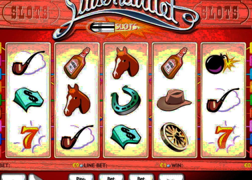 655% Signup casino bonus at Europa Casino