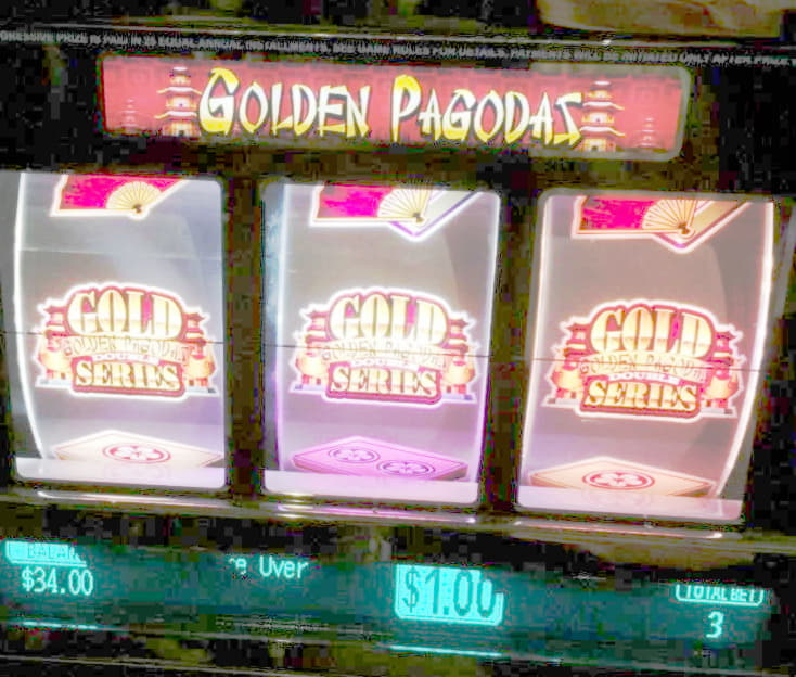 Eur 215 Casino Tournament at Energy Casino