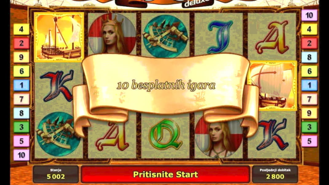 ﻿$1420 No deposit casino bonus at bWin Casino